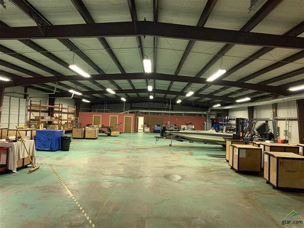 105 Park Central Rd, Mineola, TX 75773